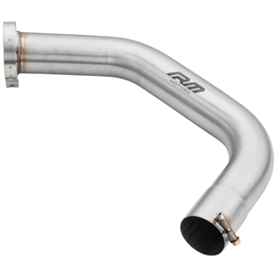 catback-hyundai-i30n-20-t-gdi 1521288 -6